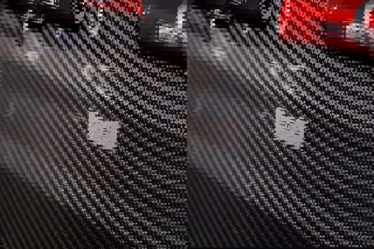 Used 1995 Porsche 911 Carrera image 70