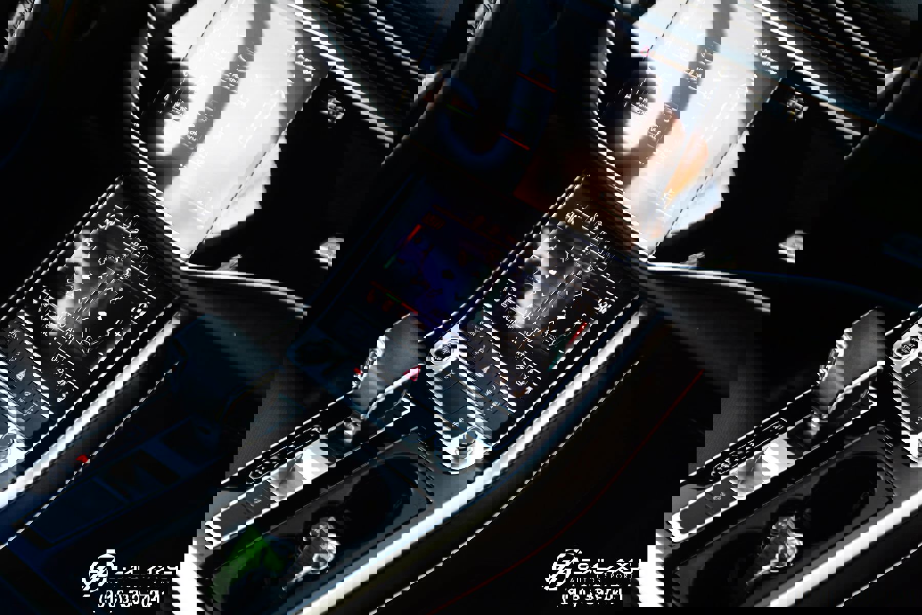 Used 2021 Audi Q8 Premium Plus w/ Premium Plus Package image 14