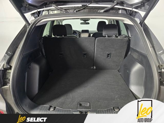 Used 2022 Ford Escape SE w/ Convenience Package AWD/4WD image 18