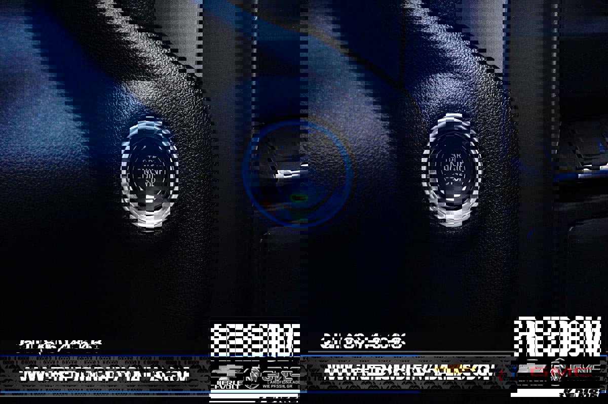 New 2026 GMC Sierra 1500 Pro w/ Pro Value Package image 29