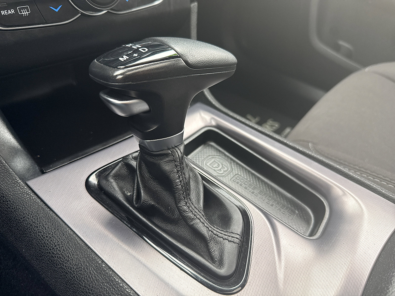 Used 2020 Dodge Charger GT w/ Driver Convenience Group AWD/4WD image 51