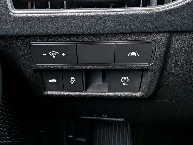 Used 2023 Hyundai Sonata SEL image 18