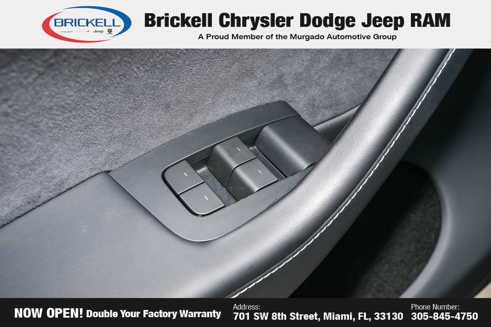Used 2025 Tesla Model Y Performance AWD/4WD image 23