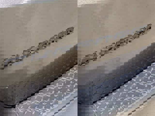 Used 2019 Dodge Durango R/T w/ Trailer Tow Group IV image 13