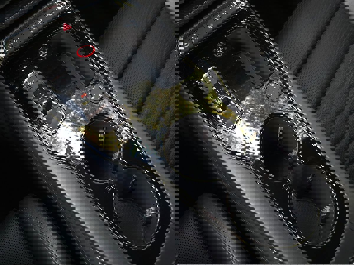 Used 2022 Audi RS e-tron GT w/ Carbon Performance Package image 64