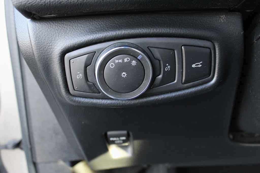 Used 2016 Lincoln MKZ AWD image 14