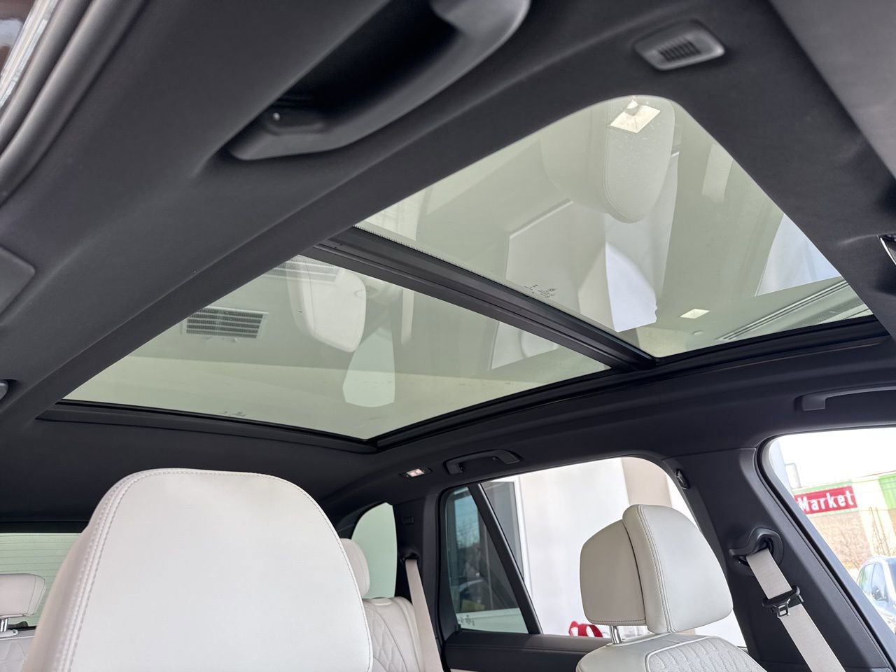 New 2026 BMW X5 xDrive40i AWD/4WD image 55