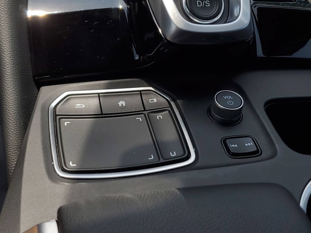 Certified 2023 Acura MDX SH-AWD image 29