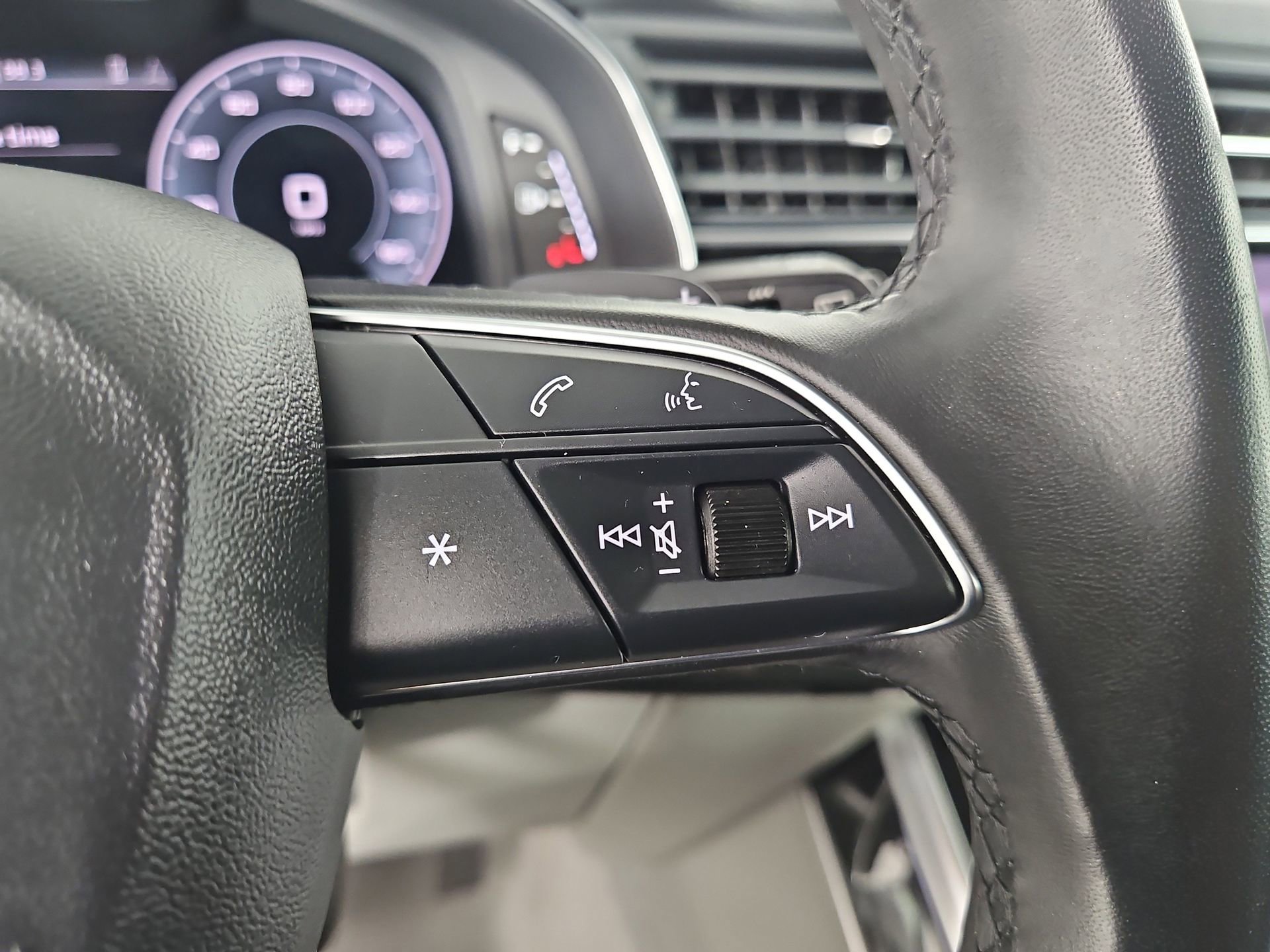 Certified 2023 Audi Q7 3.0T Premium Plus w/ Premium Plus Package image 29