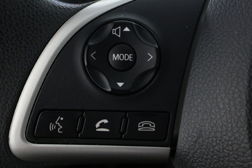 Used 2026 Mitsubishi Outlander Sport ES AWD/4WD image 20