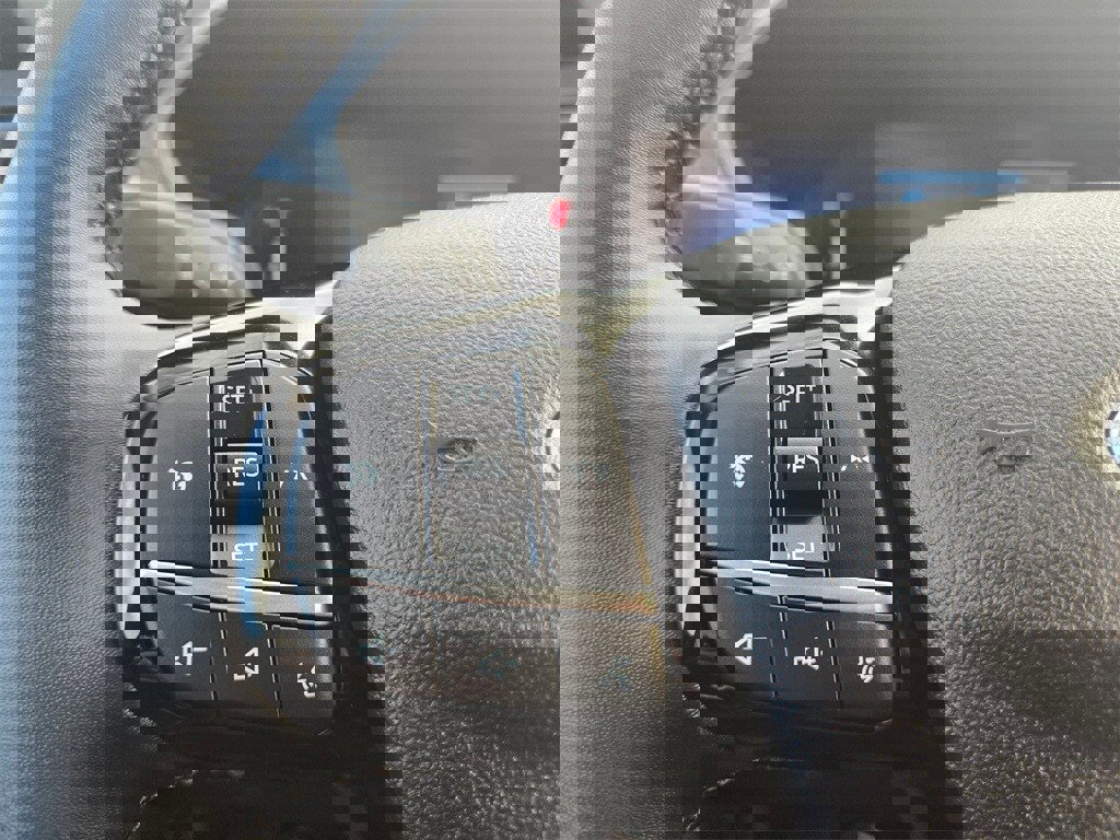 Used 2024 Ford Escape Active image 18