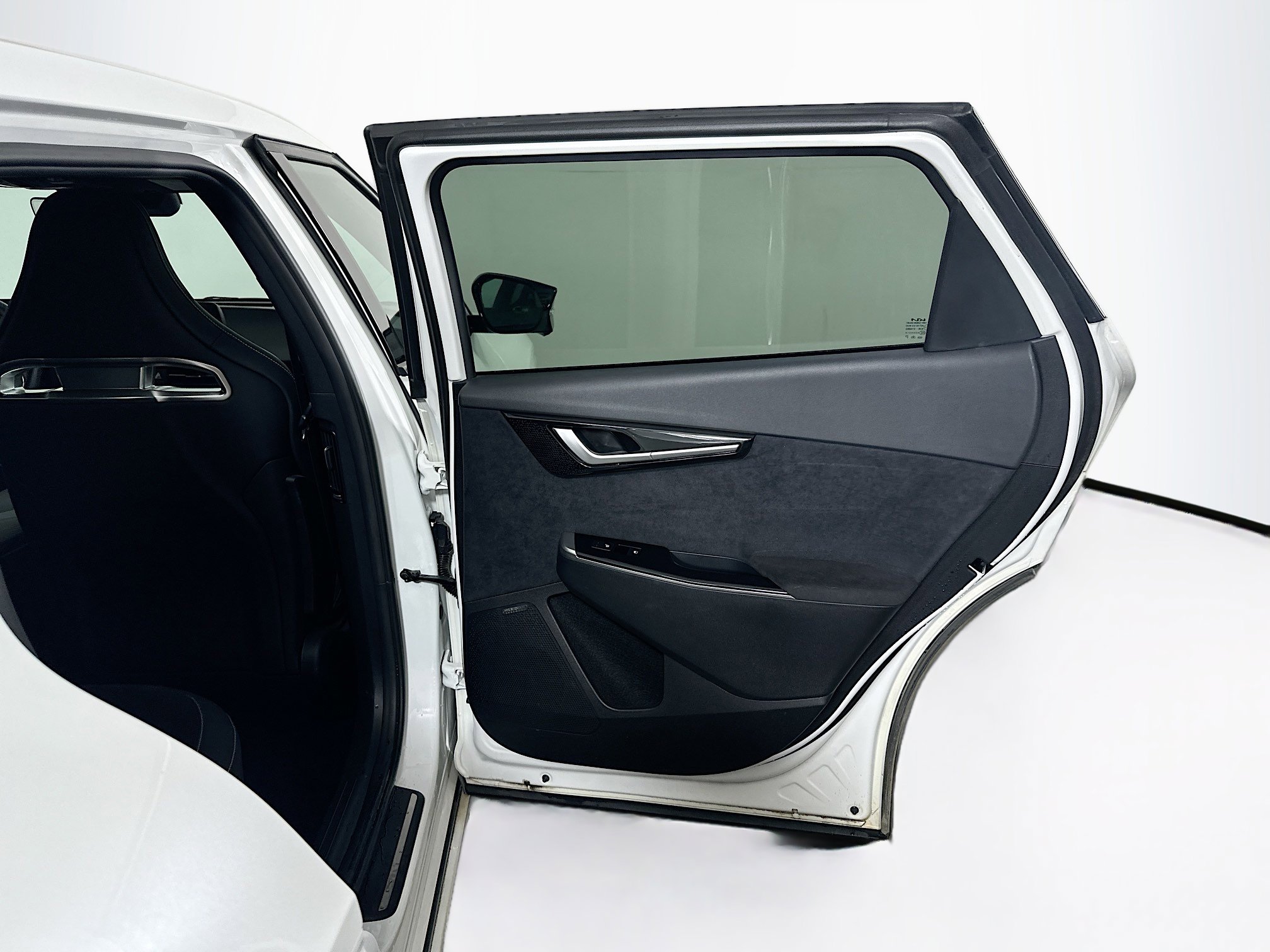 Used 2023 Kia EV6 GT image 31