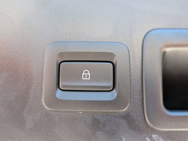 Used 2019 MAZDA MAZDA3 AWD Hatchback w/ Premium Pkg image 28