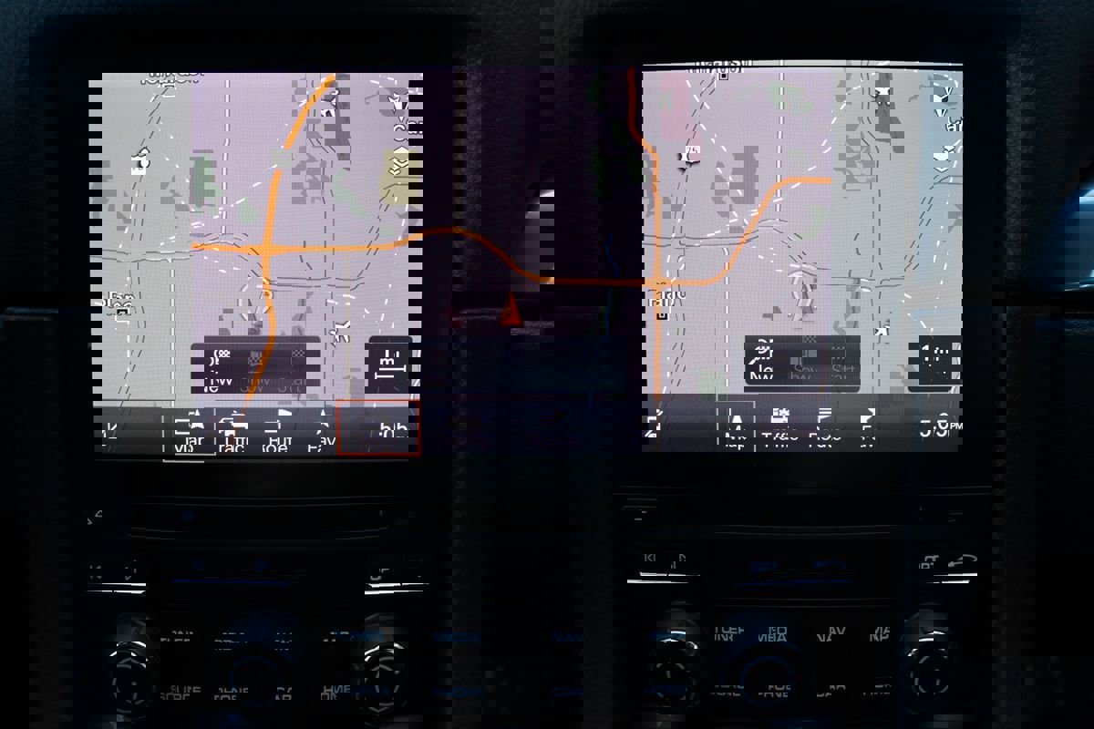 Used 2017 Porsche 718 Cayman image 17