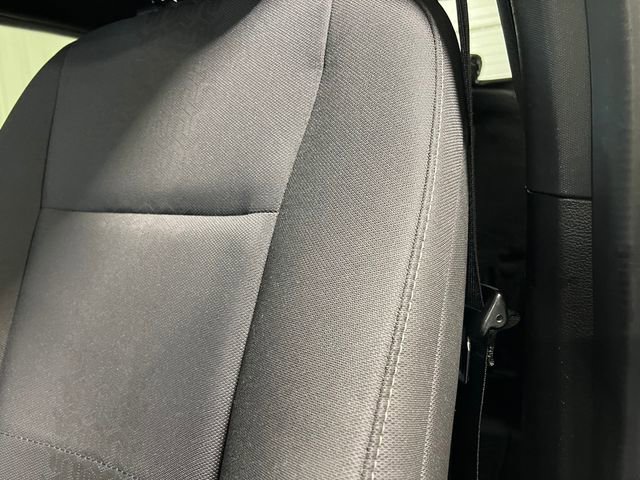 Used 2018 Ford F150 XLT w/ Equipment Group 302A Luxury image 16