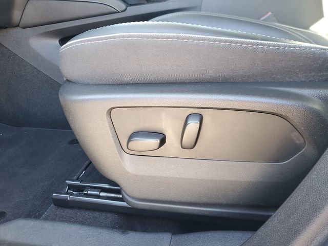 Used 2022 Buick Envision Essence w/ Safety Package image 13