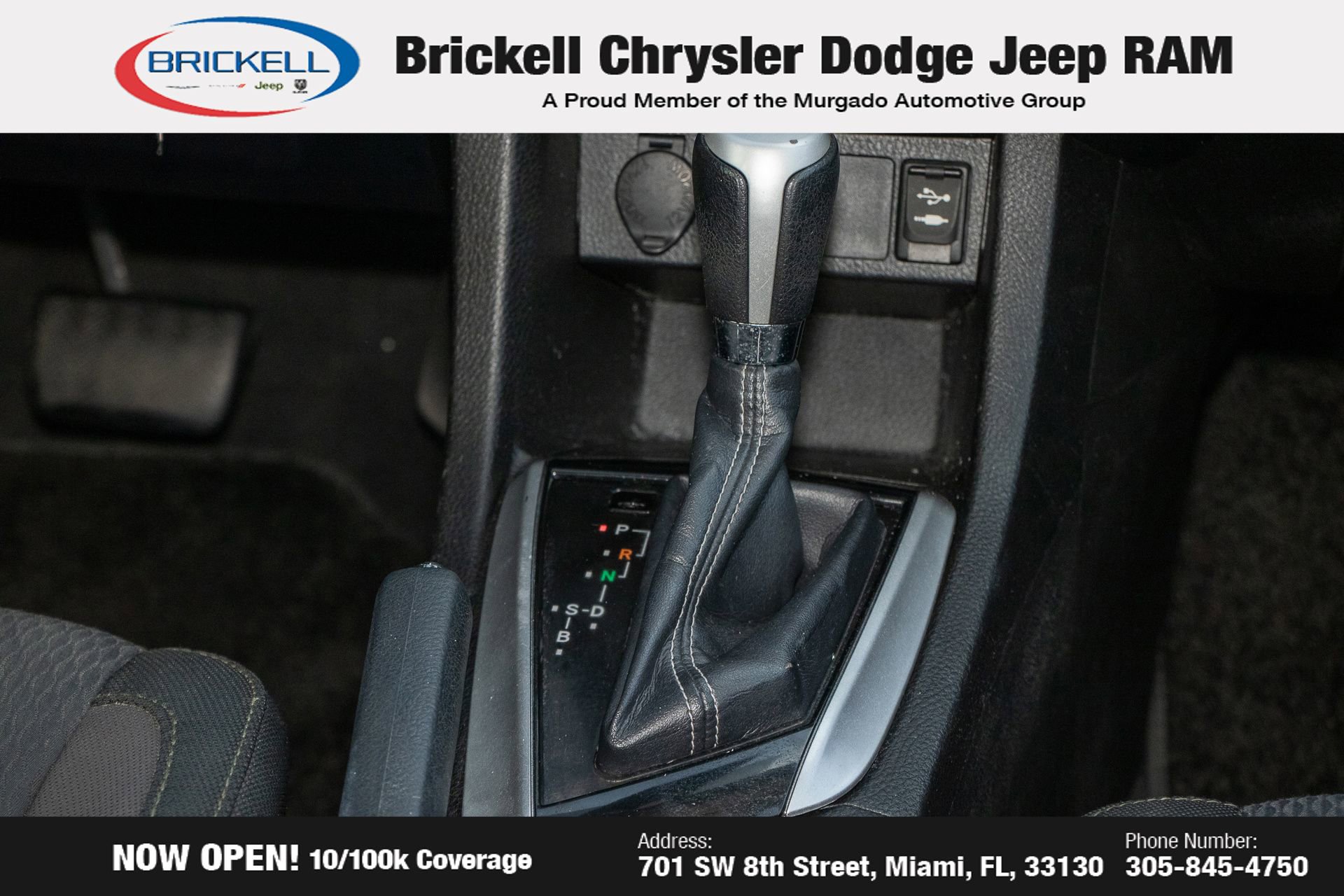 Used 2017 Toyota Corolla LE image 21