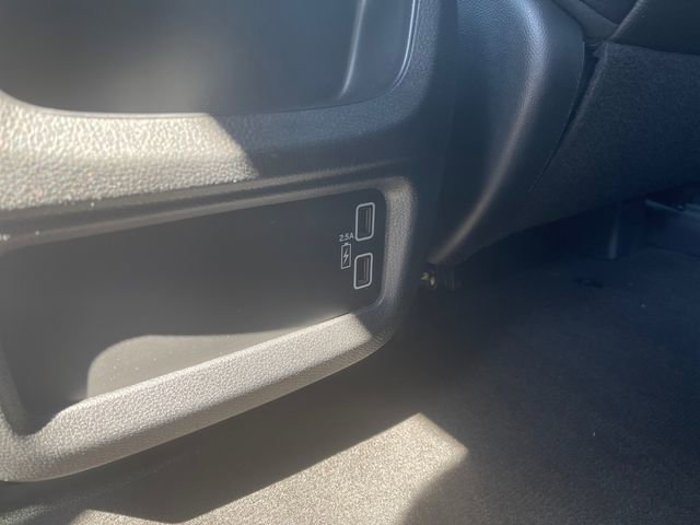 Used 2019 Honda Passport EX-L image 20