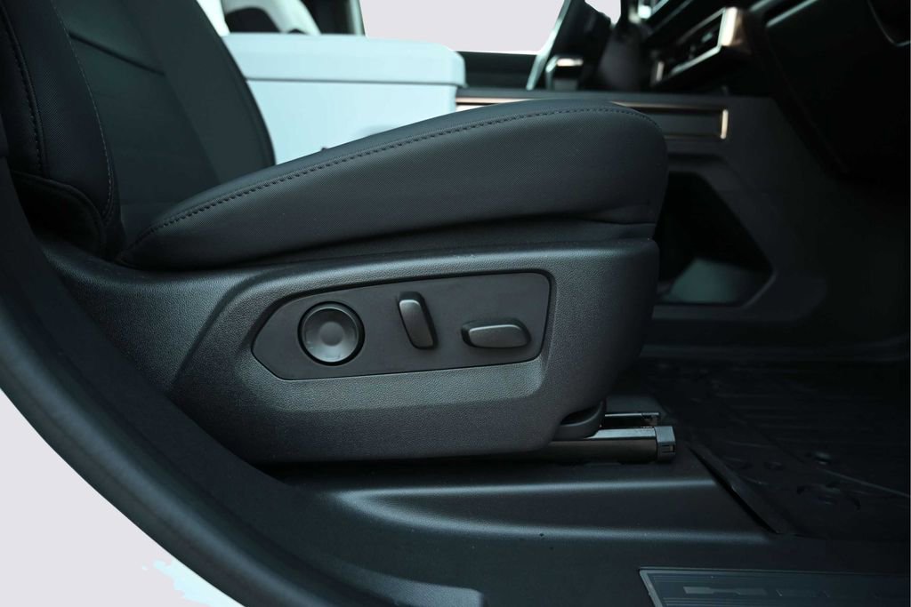 Used 2023 GMC Hummer EV Edition 1 image 14