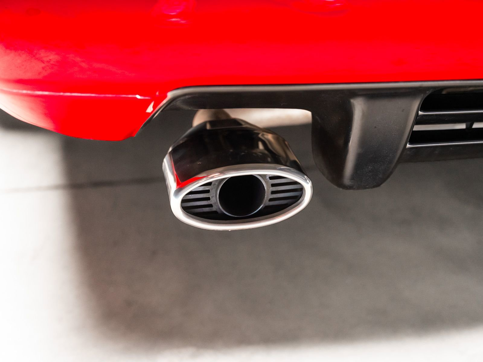 Used 1991 Acura NSX image 31