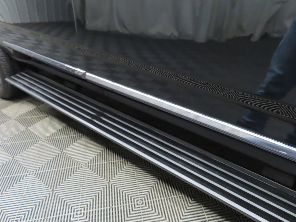 Used 2025 GMC Yukon Denali Ultimate image 61