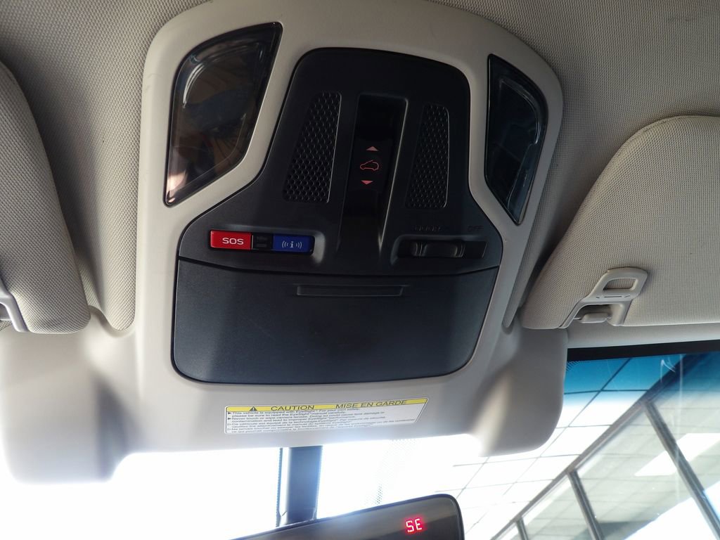 Used 2021 Subaru Outback Limited w/ Popular Package #2 image 21