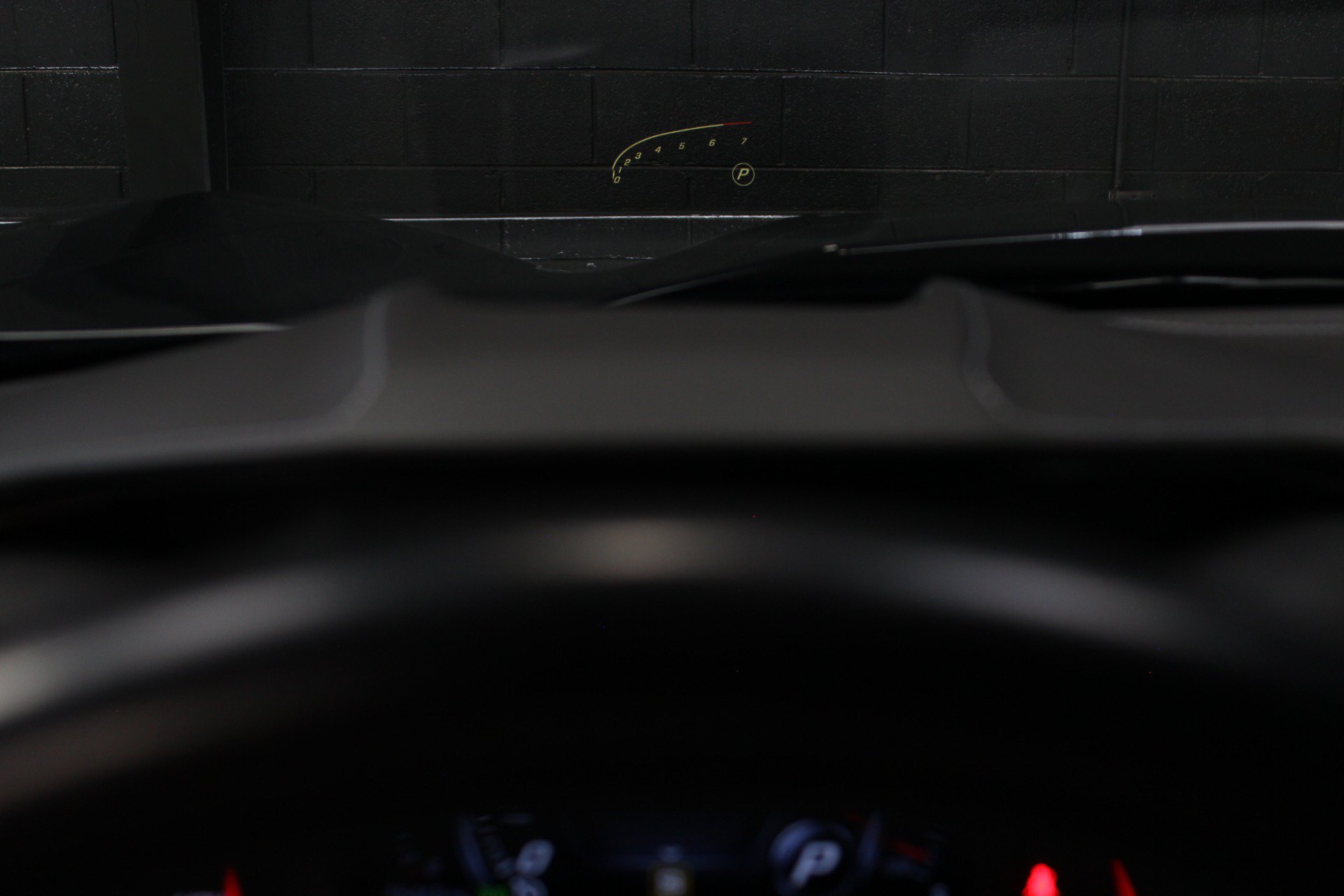 Used 2019 Chevrolet Corvette Grand Sport RWD image 82