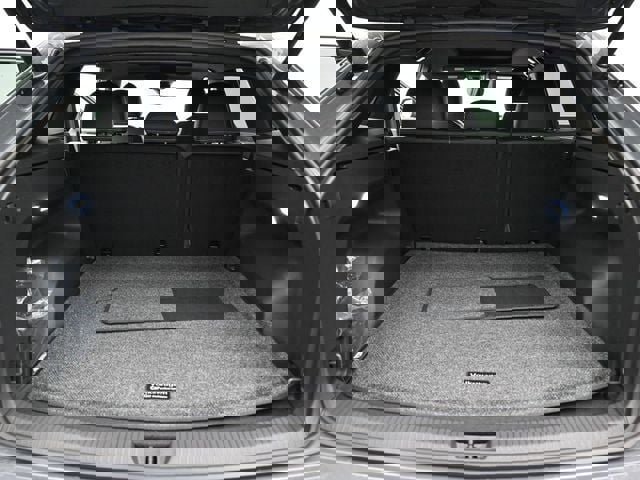 New 2026 Volkswagen Atlas Cross Sport SE image 12