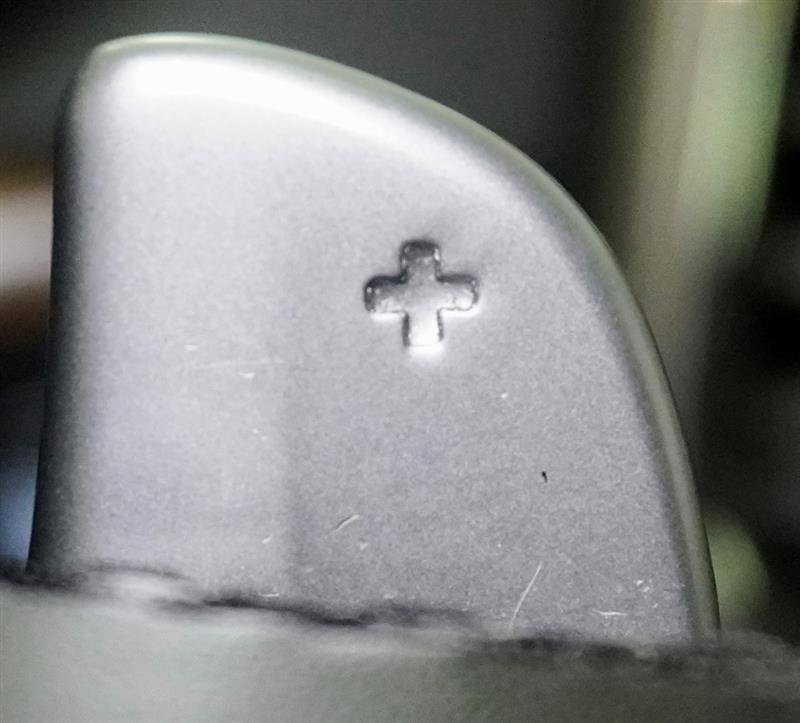 Used 2015 Jeep Grand Cherokee Limited w/ Luxury Group II image 31