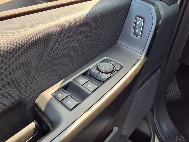 New 2026 Ford F150 STX w/ Equipment Group 200A image 9