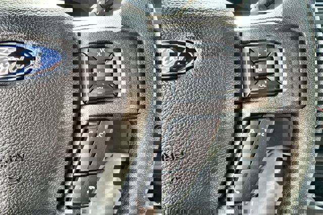 New 2025 Ford E-350 and Econoline 350 Super Duty w/ Power Equipment Group image 24