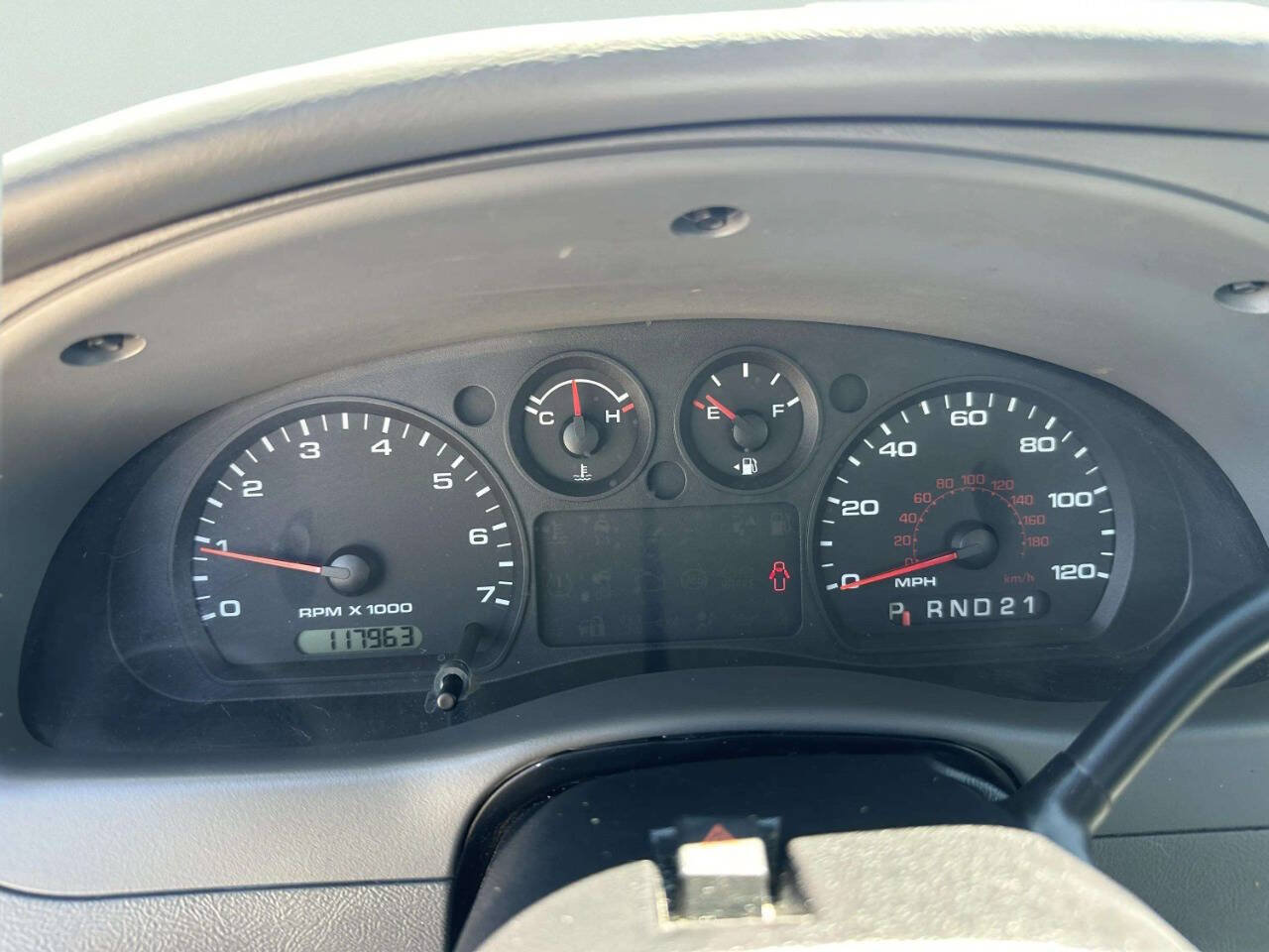 Used 2010 Ford Ranger XL RWD image 12