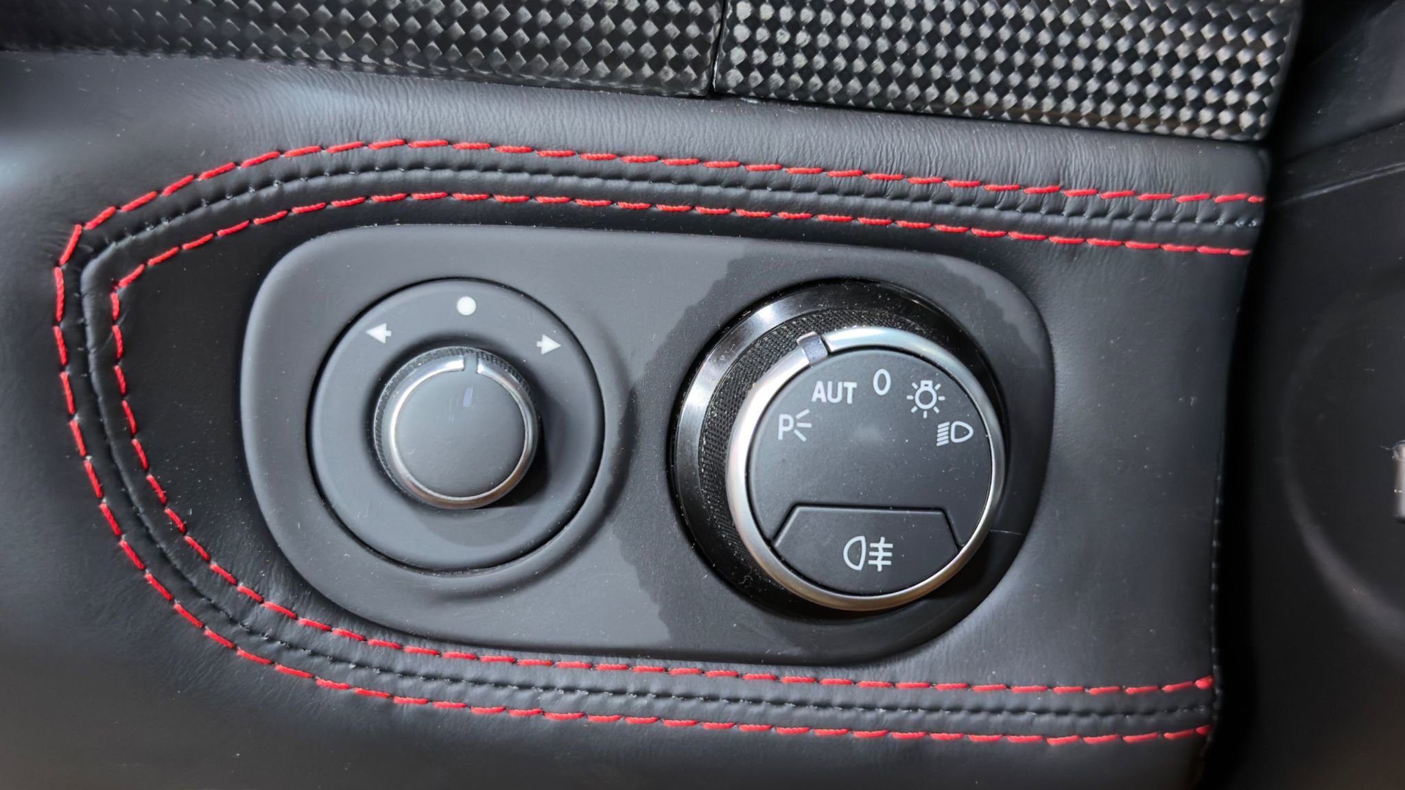 Used 2011 Ferrari 458 Italia Coupe image 88