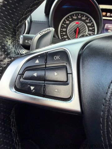 Used 2017 Mercedes-Benz SL 63 AMG image 29