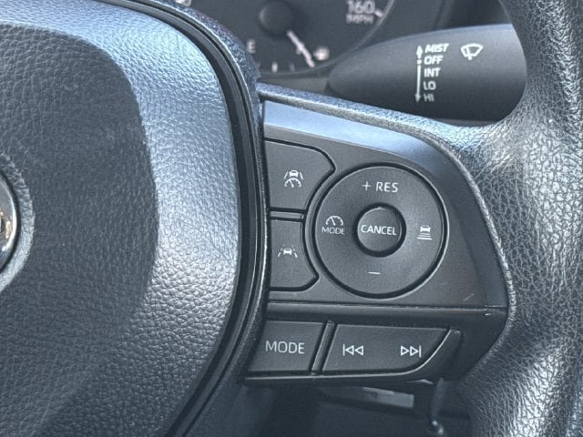 Used 2024 Toyota Corolla LE FWD image 15