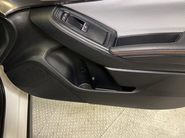 Used 2023 Subaru Crosstrek 2.5i Limited image 55