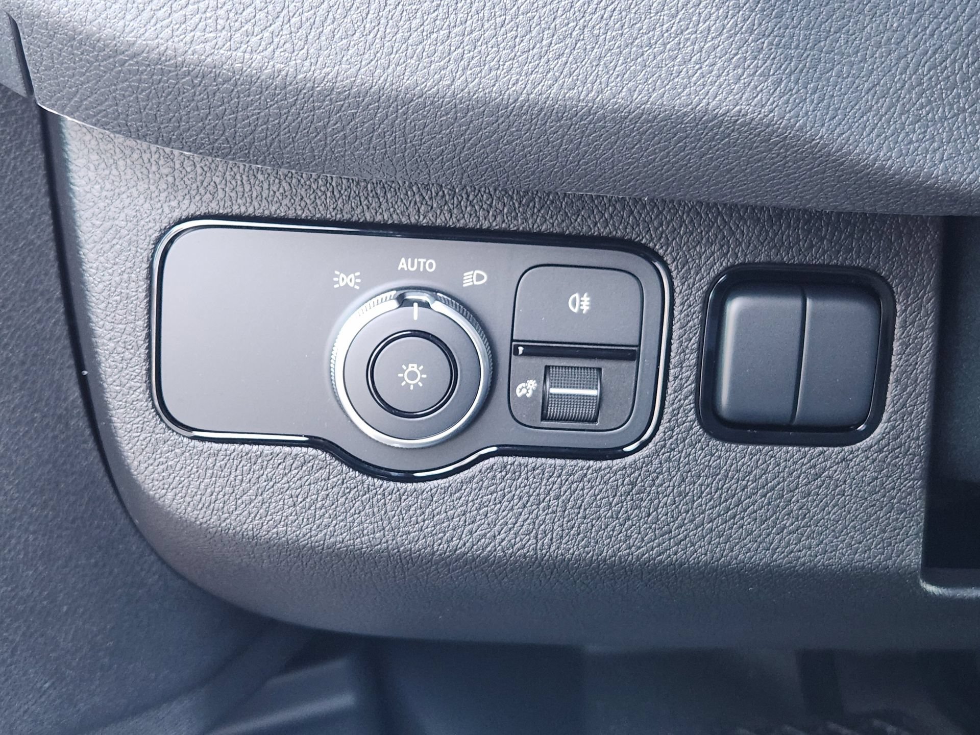 New 2026 Mercedes-Benz Sprinter 2500 image 18