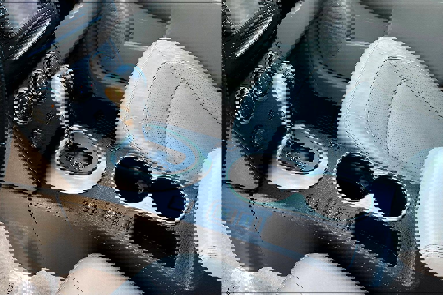 Used 2013 Nissan Rogue SL image 14