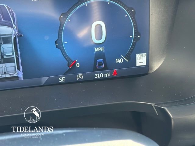 New 2026 Ford F150 Raptor image 18