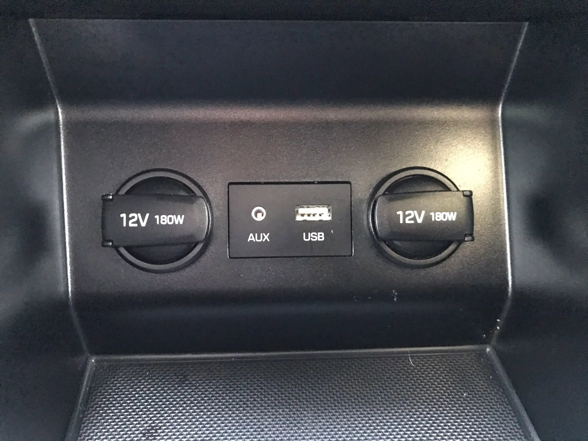 Used 2020 Hyundai Elantra Value Edition w/ Cargo Package (C1) image 26