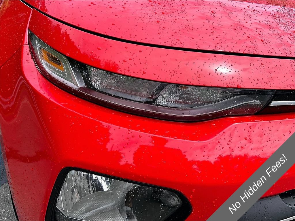 Used 2021 Kia Soul S FWD image 27