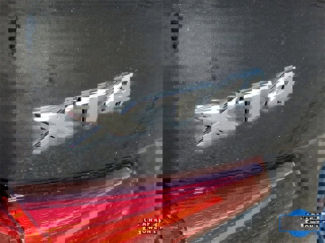 Used 2019 Cadillac XT4 Premium Luxury image 27