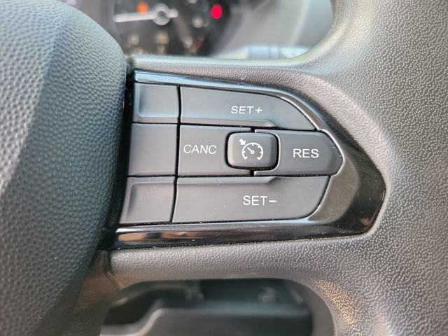 Used 2023 RAM ProMaster 2500 FWD image 19