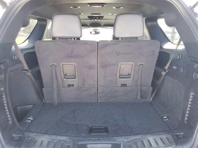 Used 2022 Dodge Durango R/T image 7