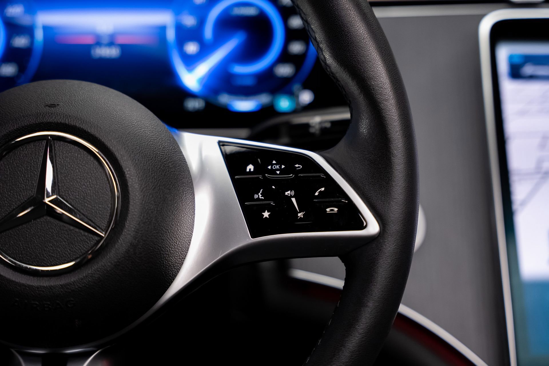 Used 2023 Mercedes-Benz EQE 350+ 4MATIC SUV image 46