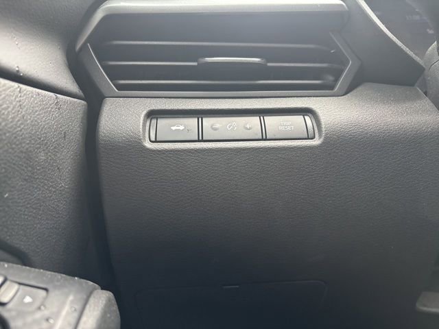 Used 2023 Nissan Altima 2.5 S image 14