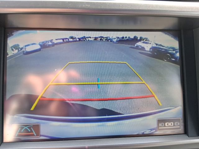 Used 2019 Lexus GX 460 Luxury image 23