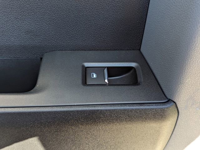 New 2023 Ford F450 XL w/ Snow Plow Prep Package image 32