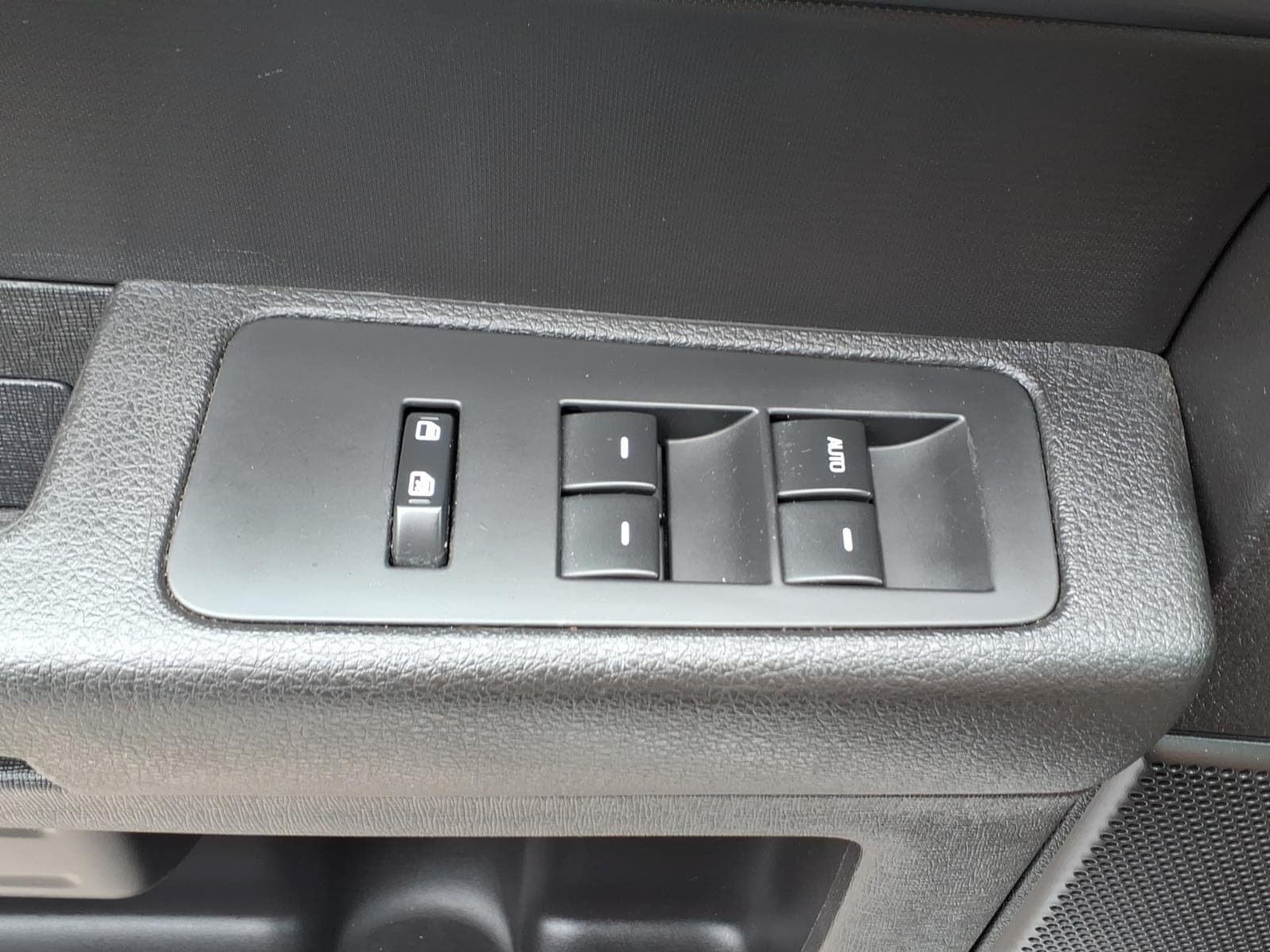 Used 2015 Ford Flex SE FWD image 24