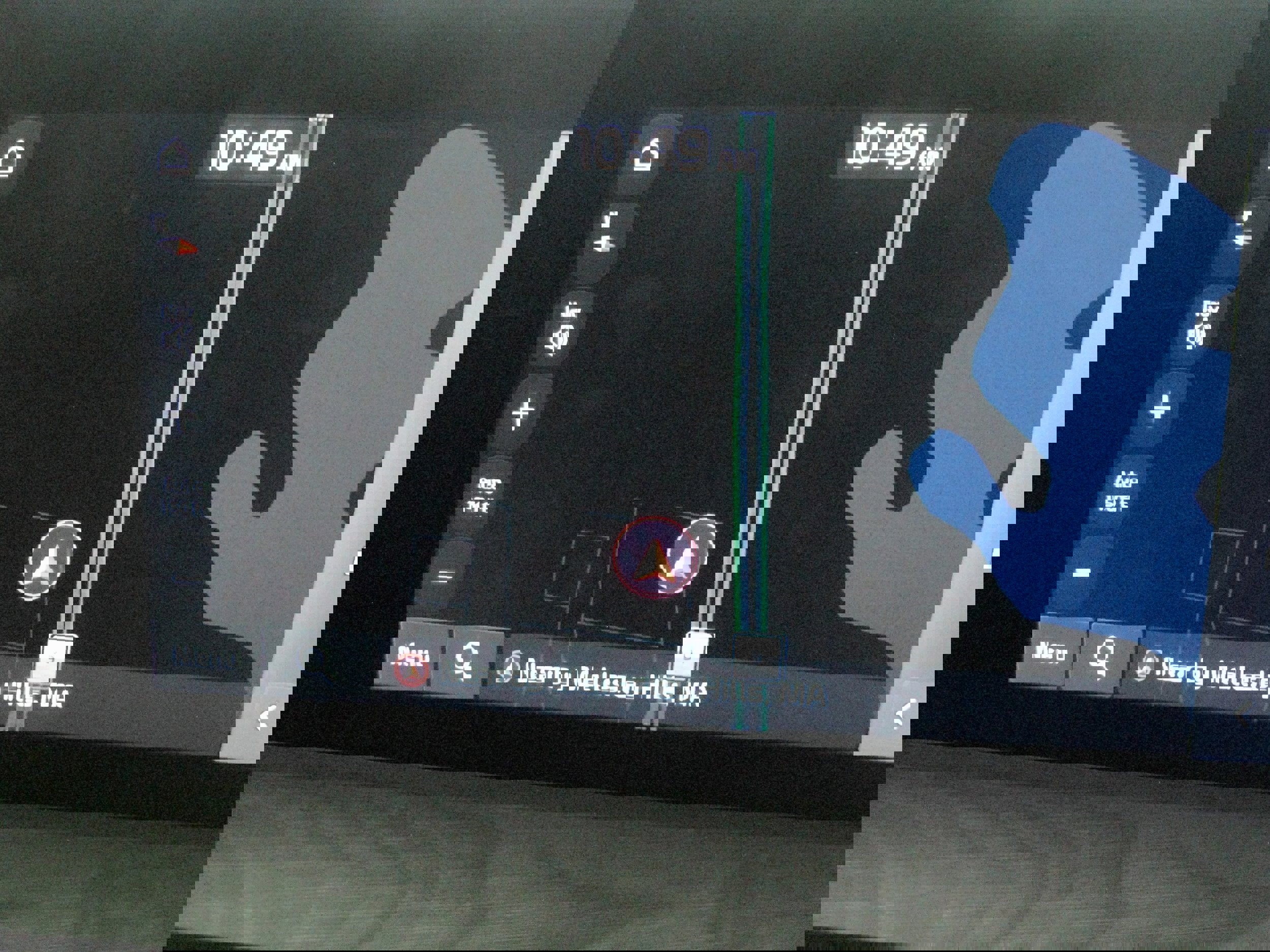 Used 2024 Kia Telluride SX X-Line image 4